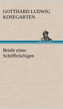 Briefe Eines Schiffbruchigen