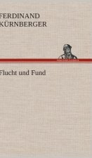 Flucht Und Fund