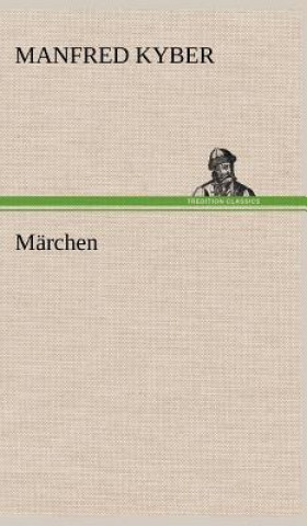 Marchen