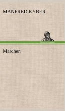 Marchen
