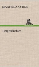 Tiergeschichten