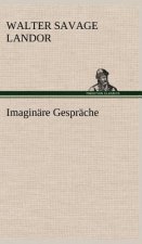 Imaginare Gesprache