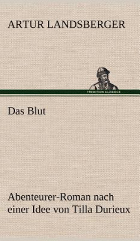 Das Blut
