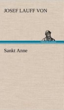 Sankt Anne