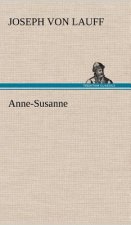 Anne-Susanne