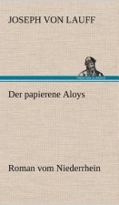 Papierene Aloys
