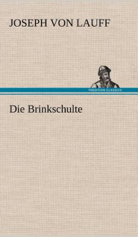 Brinkschulte