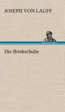 Brinkschulte