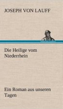 Die Heilige Vom Niederrhein