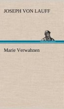 Marie Verwahnen