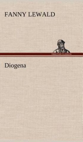 Diogena
