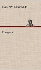 Diogena