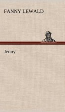 Jenny