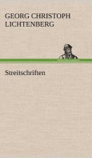 Streitschriften