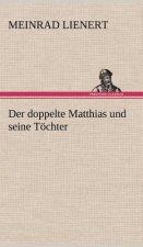 Der Doppelte Matthias Und Seine Tochter