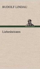 Liebesheiraten