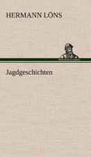 Jagdgeschichten