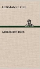 Mein Buntes Buch