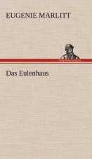 Eulenhaus