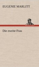 Die Zweite Frau