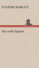 Die Zwolf Apostel