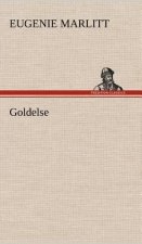 Goldelse