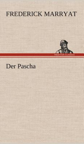 Der Pascha