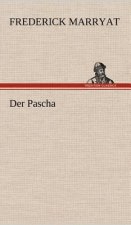 Der Pascha