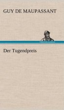 Tugendpreis