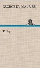 Trilby