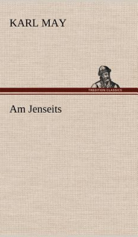 Am Jenseits