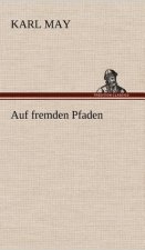 Auf Fremden Pfaden
