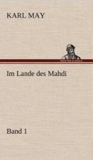 Im Lande Des Mahdi 1