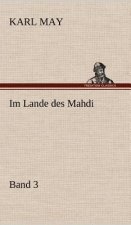 Im Lande Des Mahdi 3