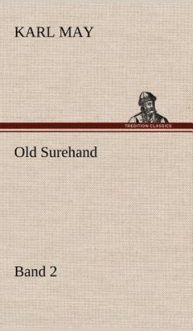Old Surehand 2