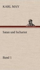 Satan Und Ischariot 1