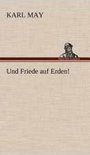 Und Friede Auf Erden!