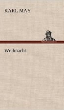 Weihnacht