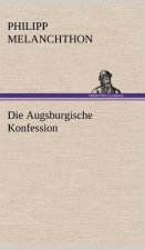 Augsburgische Konfession