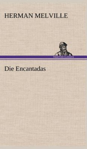 Die Encantadas