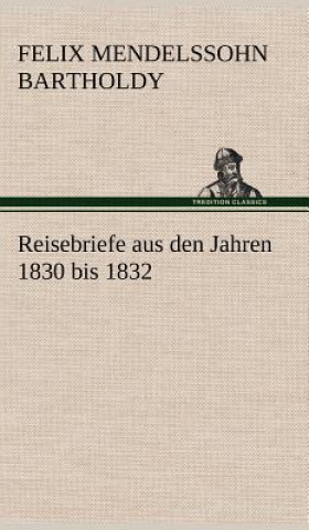 Reisebriefe