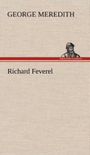 Richard Feverel