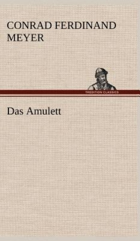 Amulett