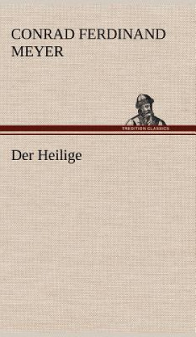Der Heilige