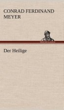 Der Heilige