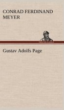 Gustav Adolfs Page