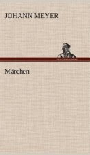 Marchen