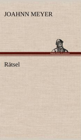 Ratsel
