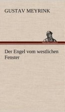 Der Engel Vom Westlichen Fenster