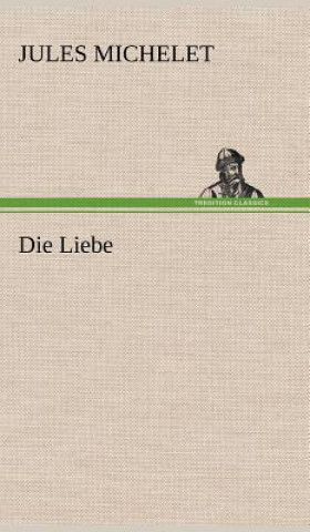 Die Liebe